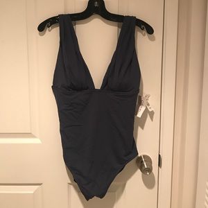 Calvin Klein swimsuit